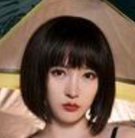 林怡夢(林怡夢)个人资料照片