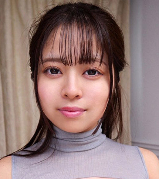 (羽月乃蒼)个人资料照片