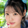(小日嚮みゆう)个人资料照片