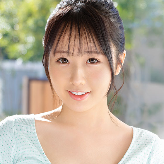 Rui Nozomi (望乃るい) Profile Photo