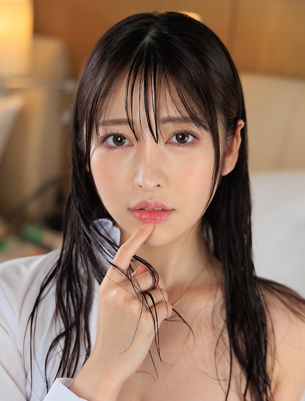 (もり ひなこ)个人资料照片