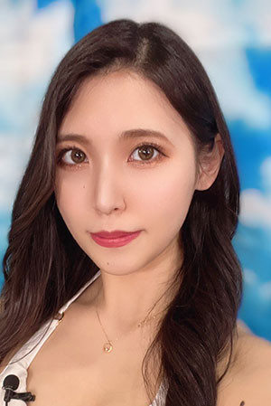 Kyoka Tachibana (Kyoka Tachibana) Profile Photo