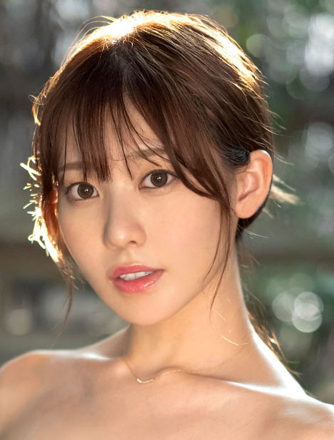 (枫富爱)个人资料照片