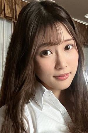 (宮城りえ)个人资料照片
