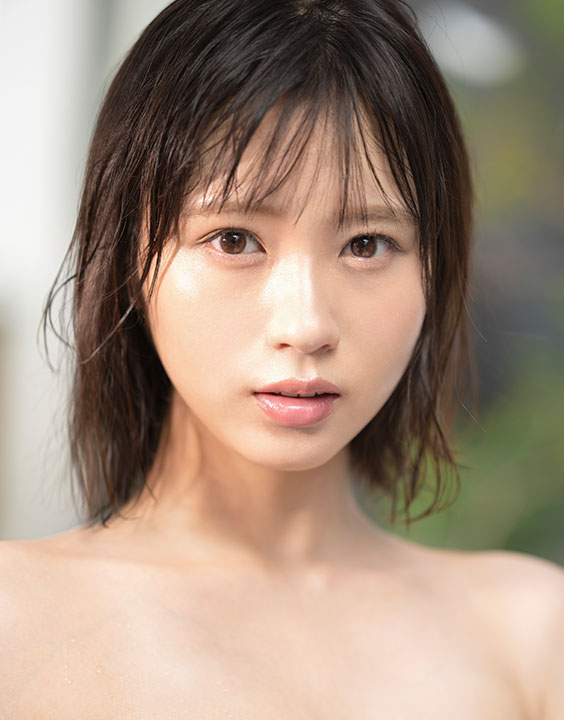 (兒玉七海)个人资料照片