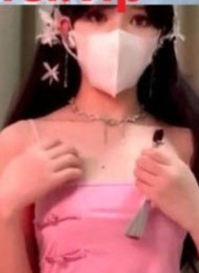 占星猫(占星猫)个人资料照片