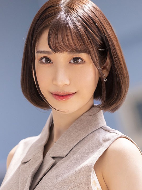 (西野绘美)个人资料照片