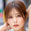 Hikaru Konno (紺野ひかる) Profile Photo