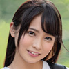 Aoi Kururugi (枢木あおい) Profile Photo