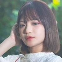 徐蕾(Xu Lei)个人资料照片