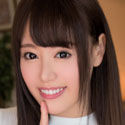 濱崎真緒(浜崎真緒)个人资料照片