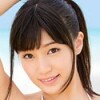 (高橋しょう子)个人资料照片